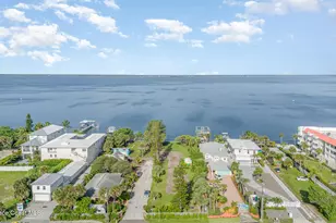 3440 S Atlantic Ave, Cocoa Beach, FL 32931 - Photo 60