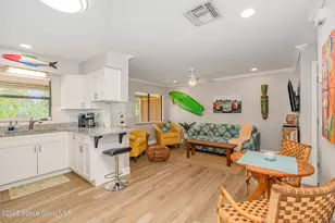 3440 S Atlantic Ave, Cocoa Beach, FL 32931 - Photo 28