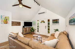 3440 S Atlantic Ave, Cocoa Beach, FL 32931 - Photo 42