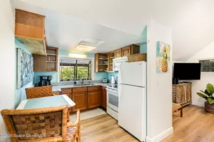 3440 S Atlantic Ave, Cocoa Beach, FL 32931 - Photo 44