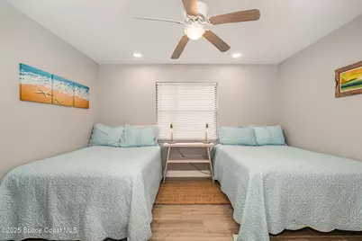 3440 S Atlantic Avenue, Cocoa Beach, FL 32931 - Photo 22