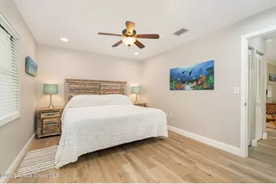 3440 S Atlantic Avenue, Cocoa Beach, FL 32931 - Photo 32