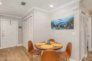 3440 S Atlantic Ave, Cocoa Beach, FL 32931 - Photo 14