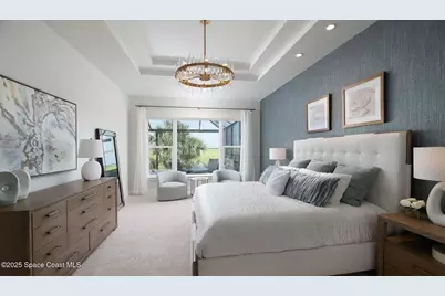 3440 S Atlantic Avenue, Cocoa Beach, FL 32931 - Photo 68