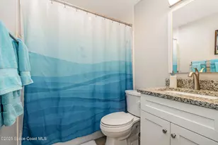 3440 S Atlantic Ave, Cocoa Beach, FL 32931 - Photo 20