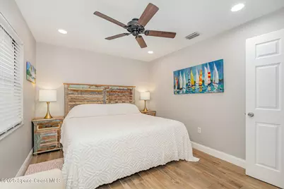 3440 S Atlantic Avenue, Cocoa Beach, FL 32931 - Photo 18