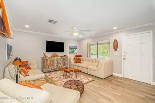 3440 S Atlantic Ave, Cocoa Beach, FL 32931 - Photo 12