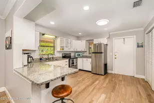 3440 S Atlantic Ave, Cocoa Beach, FL 32931 - Photo 16