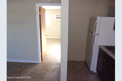 1711 Dixon Boulevard #227, Cocoa, FL 32922 - Photo 12