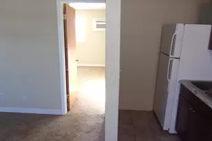 1711 Dixon Blvd, Cocoa, FL 32922 - Photo 12