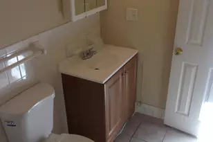 1711 Dixon Blvd, Cocoa, FL 32922 - Photo 14