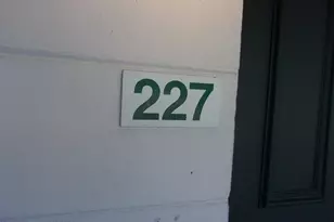 1711 Dixon Blvd, Cocoa, FL 32922 - Photo 4