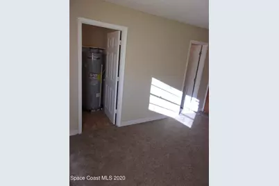 1711 Dixon Boulevard #227, Cocoa, FL 32922 - Photo 20