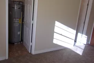 1711 Dixon Blvd, Cocoa, FL 32922 - Photo 20