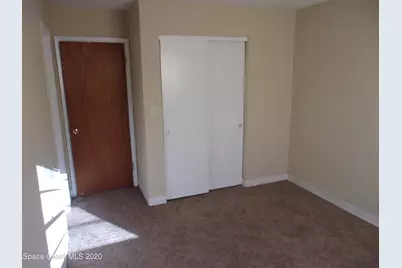 1711 Dixon Boulevard #227, Cocoa, FL 32922 - Photo 22