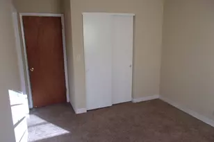 1711 Dixon Blvd, Cocoa, FL 32922 - Photo 22