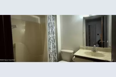 7801 Maplewood Drive #911, Melbourne, FL 32904 - Photo 14