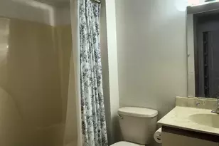 7801 Maplewood Dr, Melbourne, FL 32904 - Photo 14