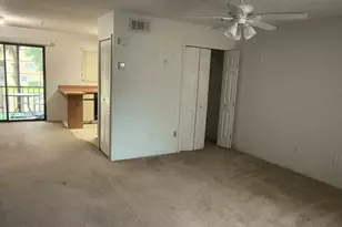 7801 Maplewood Dr, Melbourne, FL 32904 - Photo 8