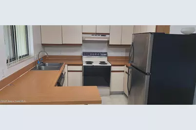 7801 Maplewood Drive #911, Melbourne, FL 32904 - Photo 2