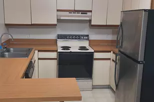 7801 Maplewood Dr, Melbourne, FL 32904 - Photo 2