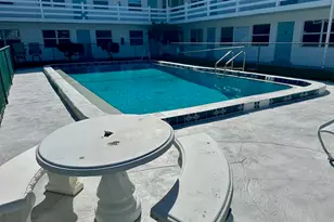 215 Circle Dr, Cape Canaveral, FL 32920 - Photo 18