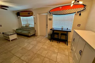 215 Circle Dr, Cape Canaveral, FL 32920 - Photo 8