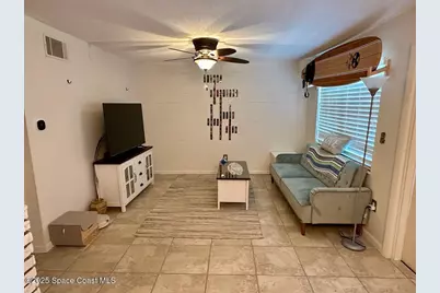 215 Circle Drive #18, Cape Canaveral, FL 32920 - Photo 2