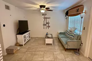 215 Circle Dr, Cape Canaveral, FL 32920 - Photo 2