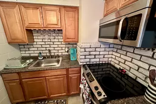 215 Circle Dr, Cape Canaveral, FL 32920 - Photo 6