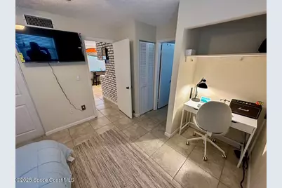 215 Circle Drive #18, Cape Canaveral, FL 32920 - Photo 12