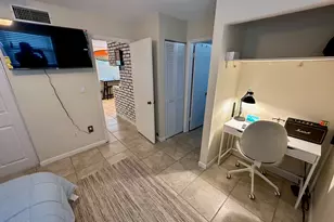 215 Circle Dr, Cape Canaveral, FL 32920 - Photo 12