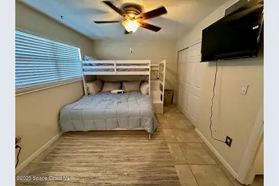 215 Circle Drive #18, Cape Canaveral, FL 32920 - Photo 14