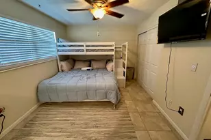 215 Circle Dr, Cape Canaveral, FL 32920 - Photo 14