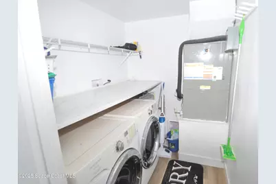 3901 Dixie Highway NE #402, Palm Bay, FL 32905 - Photo 30