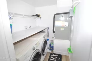 3901 Dixie Hwy NE, Palm Bay, FL 32905 - Photo 30