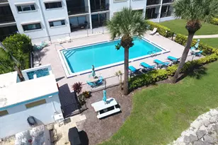 3901 Dixie Hwy NE, Palm Bay, FL 32905 - Photo 6