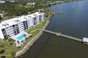 3901 Dixie Hwy NE, Palm Bay, FL 32905 - Photo 4