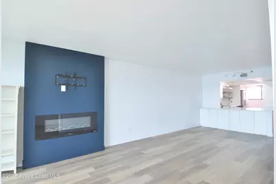 3901 Dixie Highway NE #402, Palm Bay, FL 32905 - Photo 28