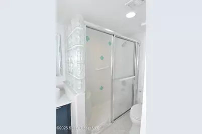 3901 Dixie Highway NE #402, Palm Bay, FL 32905 - Photo 32