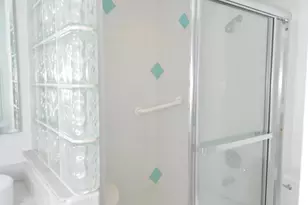 3901 Dixie Hwy NE, Palm Bay, FL 32905 - Photo 32