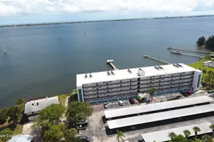 3901 Dixie Hwy NE, Palm Bay, FL 32905 - Photo 12