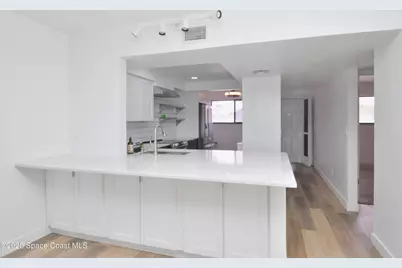 3901 Dixie Highway NE #402, Palm Bay, FL 32905 - Photo 18