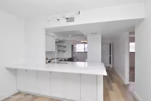 3901 Dixie Hwy NE, Palm Bay, FL 32905 - Photo 18