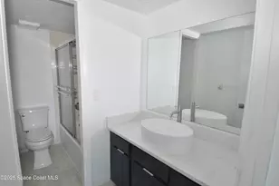 3901 Dixie Hwy NE, Palm Bay, FL 32905 - Photo 24