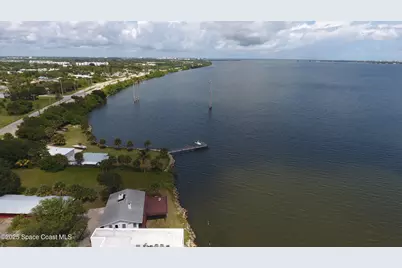 3901 Dixie Highway NE #402, Palm Bay, FL 32905 - Photo 10