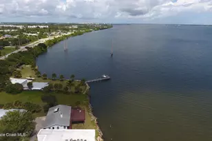 3901 Dixie Hwy NE, Palm Bay, FL 32905 - Photo 10