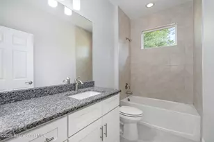 490 Gallash St SW, Palm Bay, FL 32908 - Photo 24