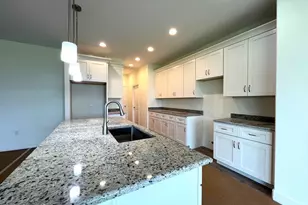 490 Gallash St SW, Palm Bay, FL 32908 - Photo 10