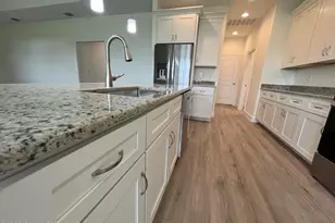 490 Gallash St SW, Palm Bay, FL 32908 - Photo 14